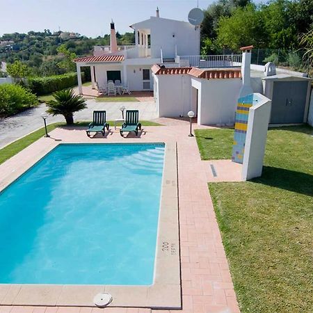 Villa Oliandra فيلامورا المظهر الخارجي الصورة