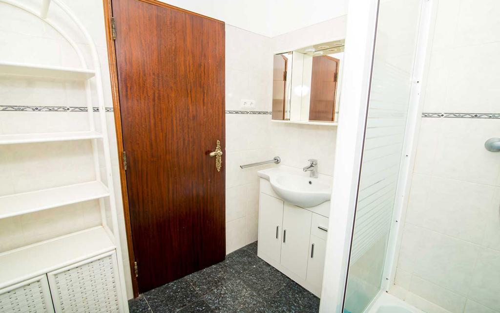 Villa Oliandra فيلامورا المظهر الخارجي الصورة